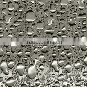 China Wholesale Hydrographics Dipping Film Item No. RD197 thumbnail-2