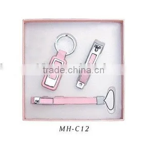Promotion Gift Pen Set Gs-58885 thumbnail-1