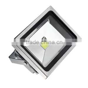 30w Ip65 3000lm Ce&rohs Led Flood Light thumbnail-3