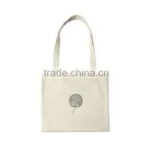High Quality China Fashion Shopping Bag Popular Products in Usa thumbnail-5