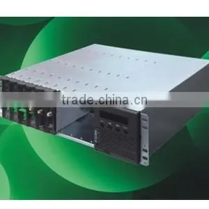 Top Quality Optical Transmission Platform for Sale thumbnail-1