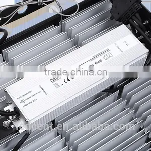 TUV GS UL DLC Led Outdoor Lighting Fixture Floodlight 50w 100w 150w 200w 250w thumbnail-3