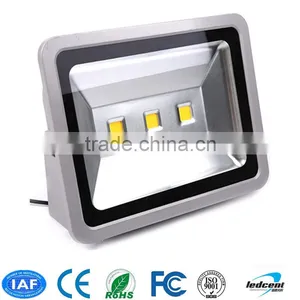 150w Watt Color Changing Outdoor Led Flood Light thumbnail-2