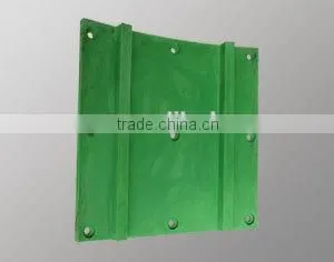 Duble Reinfored Scaleboard thumbnail-1