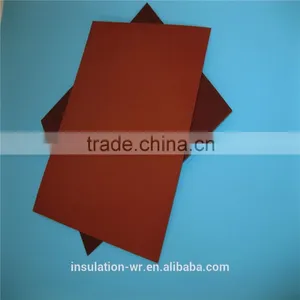 Bakelite Plate>>>>antistatic Resistance>>>bakelite Raw Materials thumbnail-4