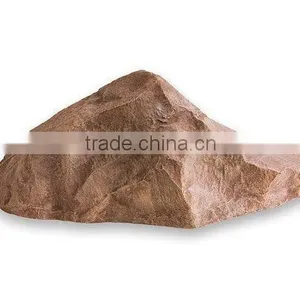 Shell Rock thumbnail-1