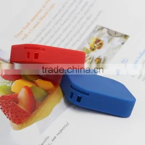 Nordic Nrf51822 Chipset Bluetooth Low Energy Module Eddystone Url Beacon thumbnail-5
