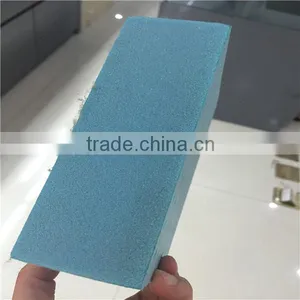 Excellent Quality Insulation Extrude Polystyrene Sheet Xps Sheet for External Wall thumbnail-5