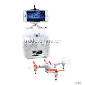 Super Quality Best Selling 1 22 rc Car thumbnail-3