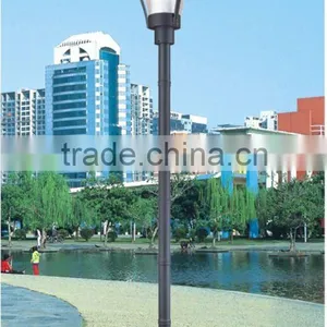 High Quality European Garden Light PA-14402 thumbnail-1