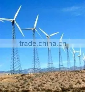Wind Turbine Tower thumbnail-1