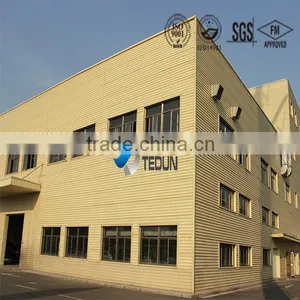 Prepainted Galvanized Steel Sheet / Corrugated Prepainted Galvanized Steel Sheet thumbnail-1