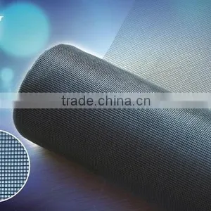 Fiberglass Insect Mesh Screen thumbnail-1
