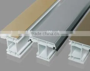 China GB/T28887-2012 Standard BD70 Casement Window thumbnail-3