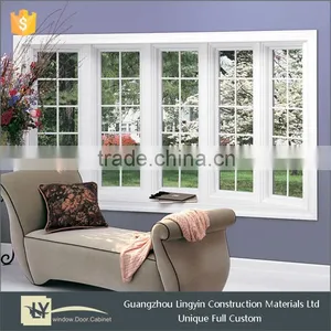 2015 Superhouse Wholesale Aluminum Fixed Window Grill Design Comply With Australian Standards thumbnail-1