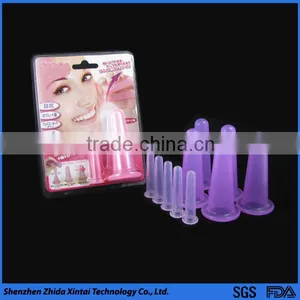 Vacuum Therapy Cupping Machine Facial Cupping thumbnail-1