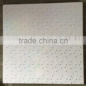 Pvc Building Material for Room Roof Decoration thumbnail-2