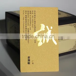 Business Card Custom thumbnail-3