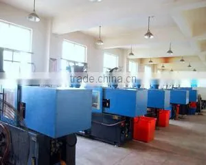 Yueqing Chimai Electronic Co., Ltd. company overview - view 1 thumbnail