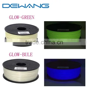 3D PLA Refills for 3d Printer 1.75mm 3d Filament thumbnail-2