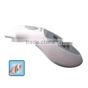 High Quality Professional Manufacturer of Infrared Ear Thermometer ET-100B thumbnail-1