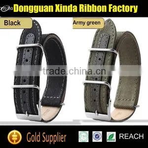 2015 Hottest Selling Tie Down Straps, Colorful Nylon Webbing Strapping thumbnail-4