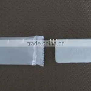 Plastic Bag Packing Hotel Soap DT-S422 thumbnail-1