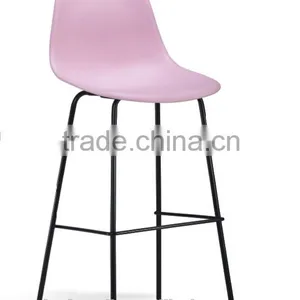 Modern Bar Chair thumbnail-2