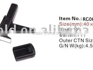 Pocket Stamp thumbnail-1