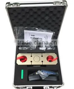 Load Cell 1 Ton 100 Ton,wireless Load Cell,load Cell thumbnail-3