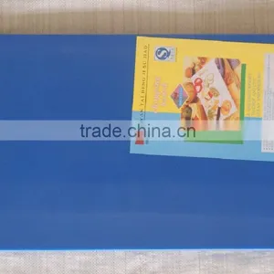 Colored LDPE Plastic Cutting Board Environmental Safety Frist Board thumbnail-2