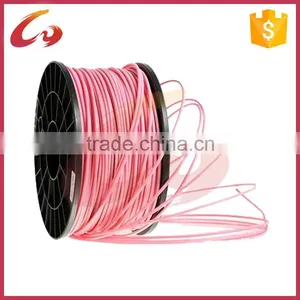 3d Printer Filament,abs Plastic Filament,1.75mm Abs Filament thumbnail-2