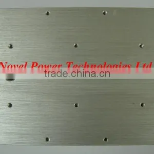 28W LED Street Lamp Kit thumbnail-4