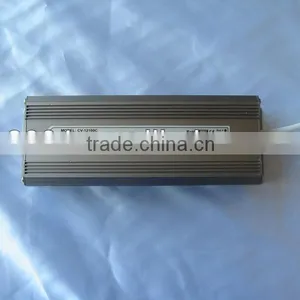 Waterproof 12V LED Driver 100W With SAA Approved thumbnail-1