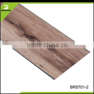 Waterproof Durable Healthy 3.0mm Thickness Vinyl Plank thumbnail-4