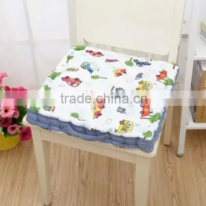 Seat Cushions D60 thumbnail-1