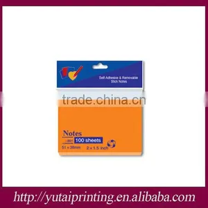 Office Fluorescence Paper Writing Letter thumbnail-1