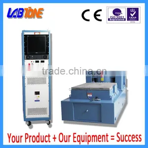 Vertical and Horizontal Vibration Test thumbnail-1