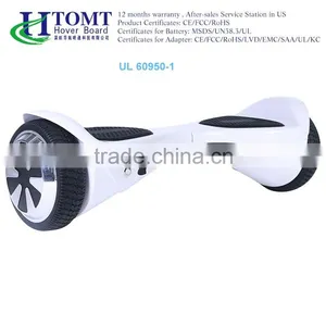 Hoverboards for Sale Real Hoverboard Hoverboards thumbnail-1