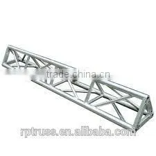 Aluminum Truss TUV Certified Roof System Compatible to Global Truss thumbnail-1