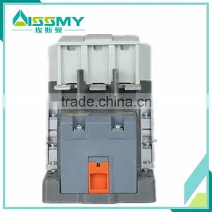 Energy Saving Permanent Magnetic dc ac Contactor Electrical Contactor 250a thumbnail-1