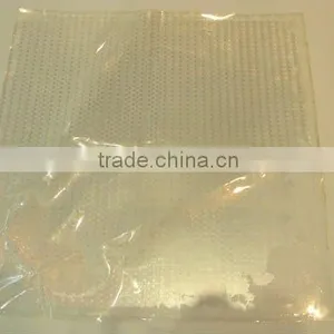 TPU Film for Inflatable Products thumbnail-2