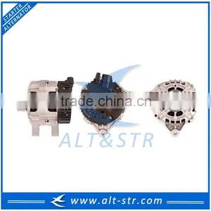 Alternator for CITROEN (Mitsubishi Version) 27054Y, A3TB0891B,CA1496IR,LESTER21437 thumbnail-1