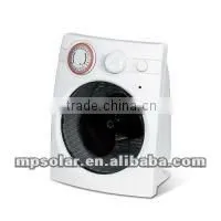 Fan Heater With Remote Control MP-FH-005 thumbnail-1