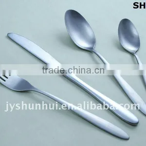 Stainless Steel Cutlery Holder thumbnail-1