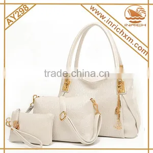 2016 High Quality Custom Luxy Handbag Fashion Women's Choice thumbnail-4