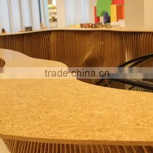 OSSB Wheat Straw Braids thumbnail-1