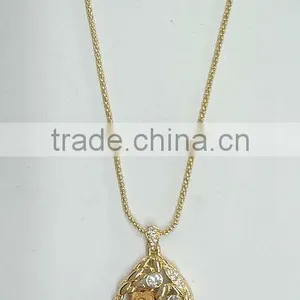 Lasted Style Alloy Jewelry thumbnail-1