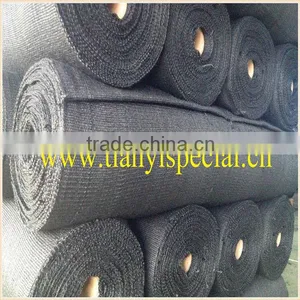 Fireproof Carbon Fiber Cloth thumbnail-1