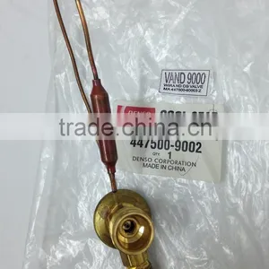 Denso Expansion Valve thumbnail-1